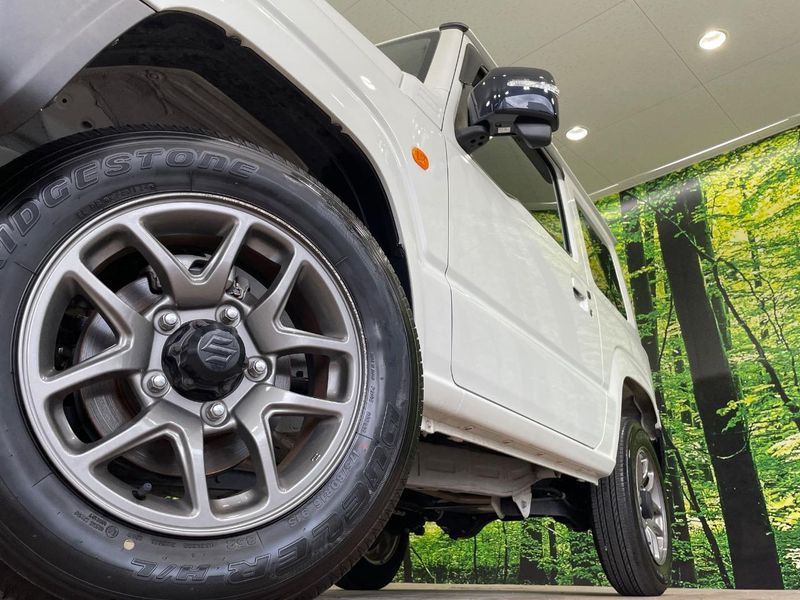 2024 Suzuki Jimny 3BA-JB64W (UW-6a8a6437a070b)[29]