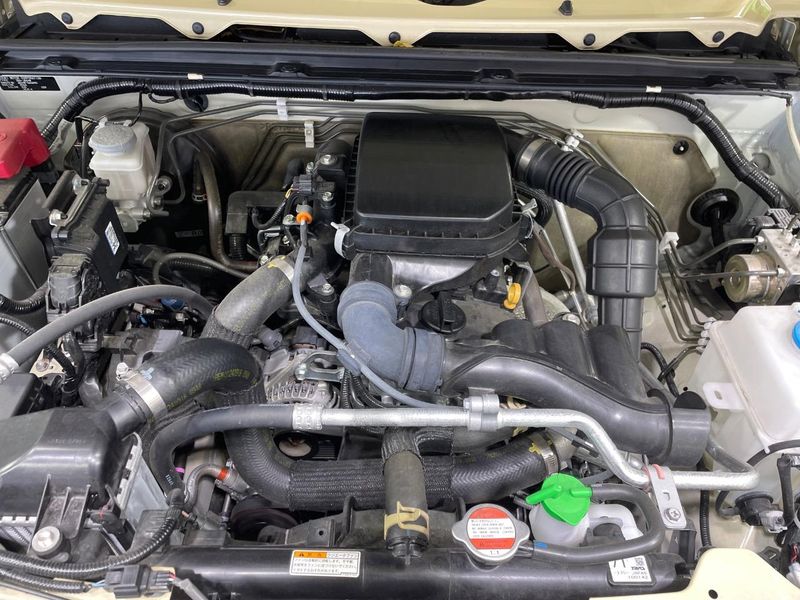 2024 Suzuki Jimny 3BA-JB64W (UW-6a8a6437accaf)[4]