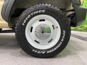 2024 Suzuki Jimny 3BA-JB64W (UW-6a8a6437accaf)[13]