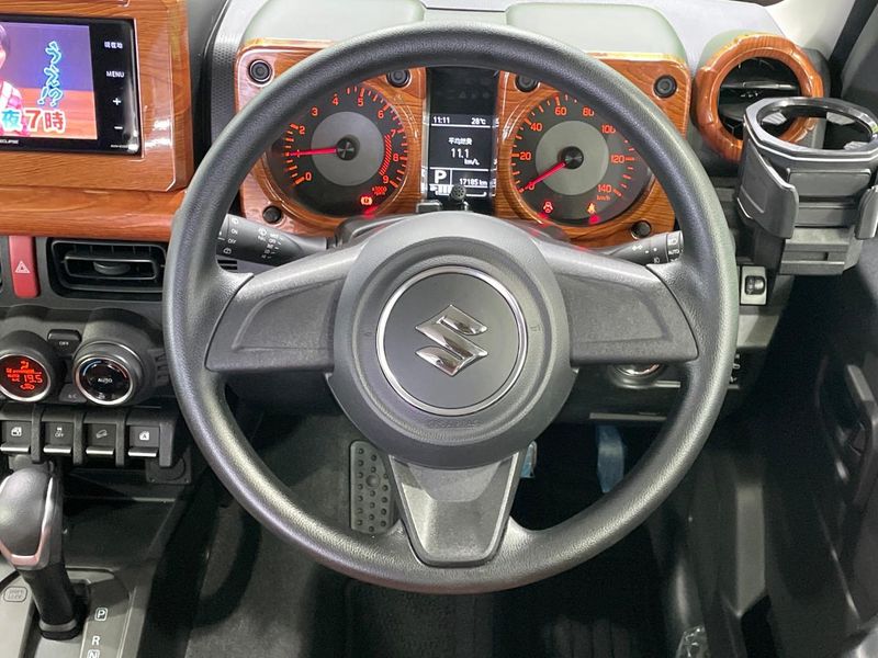 2024 Suzuki Jimny 3BA-JB64W (UW-6a8a6437accaf)[29]