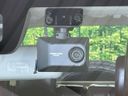 2024 Suzuki Jimny 3BA-JB64W (UW-6a8a6437accaf)[6]