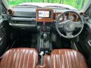 2024 Suzuki Jimny 3BA-JB64W (UW-6a8a6437accaf)[28]