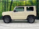 2024 Suzuki Jimny 3BA-JB64W (UW-6a8a64391d259)[13]