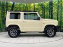 2024 Suzuki Jimny 3BA-JB64W (UW-6a8a64391d259)[17]