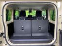 2024 Suzuki Jimny 3BA-JB64W (UW-6a8a64391d259)[29]