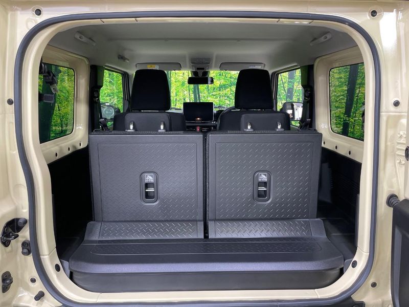 2024 Suzuki Jimny 3BA-JB64W (UW-6a8a64391d259)[29]