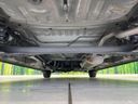 2017 Honda N-BOX DBA-JF1 (UW-6a8a6450e03ec)[17]