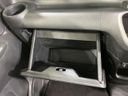 2017 Honda N-BOX DBA-JF2 (UW-6a8a64557c047)[25]