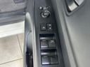 2017 Honda N-BOX DBA-JF2 (UW-6a8a64557c047)[12]
