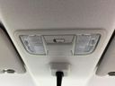 2017 Honda N-BOX DBA-JF2 (UW-6a8a64557c047)[27]