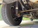2017 Honda N-BOX DBA-JF2 (UW-6a8a64557c047)[9]