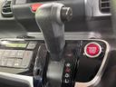 2017 Honda N-BOX DBA-JF2 (UW-6a8a64557c047)[20]