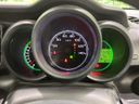 2017 Honda N-BOX DBA-JF2 (UW-6a8a64557c047)[17]
