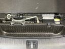 2017 Honda N-BOX DBA-JF2 (UW-6a8a64557c047)[6]