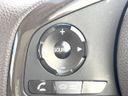 2017 Honda N-BOX DBA-JF3 (UW-6a8a64571740d)[21]