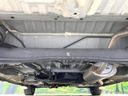 2019 Honda N-BOX CUSTOM DBA-JF3 (UW-6a8a646324598)[25]