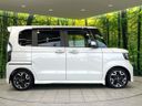 2019 Honda N-BOX CUSTOM DBA-JF3 (UW-6a8a646324598)[20]