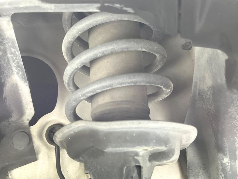 2019 Honda N-BOX CUSTOM DBA-JF3 (UW-6a8a646324598)[13]