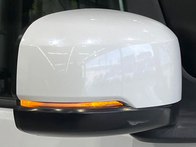 2019 Honda N-BOX CUSTOM DBA-JF3 (UW-6a8a646324598)[7]