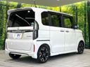 2019 Honda N-BOX CUSTOM DBA-JF3 (UW-6a8a646324598)[21]