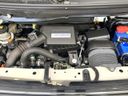 2019 Honda N-BOX CUSTOM DBA-JF3 (UW-6a8a646324598)[4]