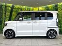 2019 Honda N-BOX CUSTOM DBA-JF3 (UW-6a8a646324598)[24]