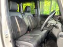 2019 Honda N-BOX CUSTOM DBA-JF3 (UW-6a8a646324598)[8]