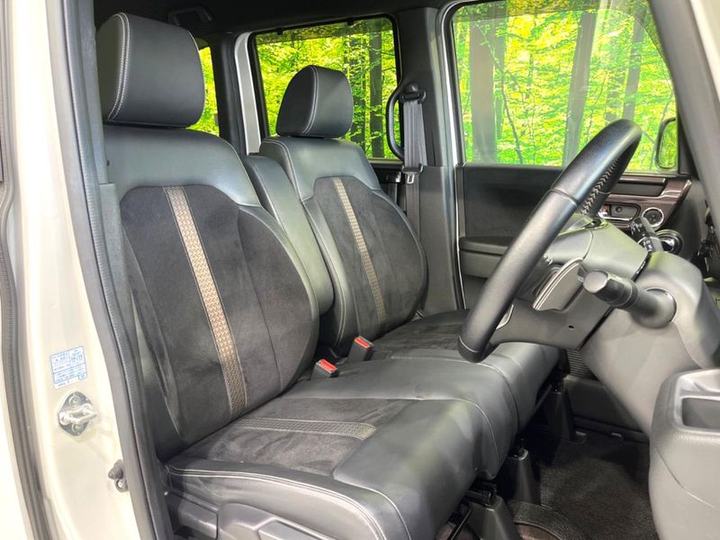 2019 Honda N-BOX CUSTOM DBA-JF3 (UW-6a8a646324598)[8]
