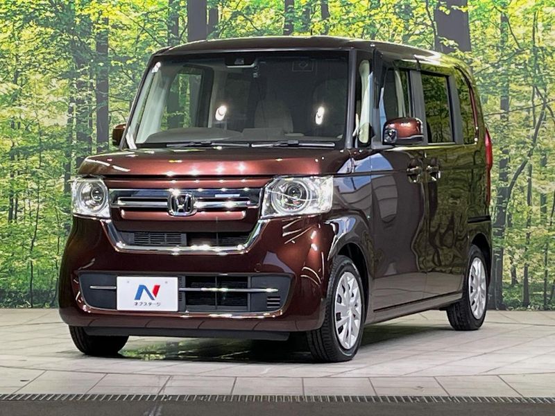 2021 Honda N-BOX 6BA-JF3 (UW-6a8a646904582)[5]