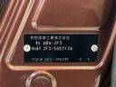 2021 Honda N-BOX 6BA-JF3 (UW-6a8a646904582)[1]