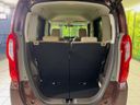 2021 Honda N-BOX 6BA-JF3 (UW-6a8a646904582)[13]