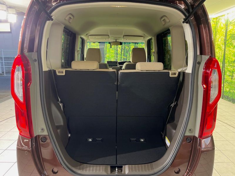 2021 Honda N-BOX 6BA-JF3 (UW-6a8a646904582)[13]