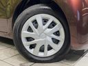 2021 Honda N-BOX 6BA-JF3 (UW-6a8a646904582)[20]