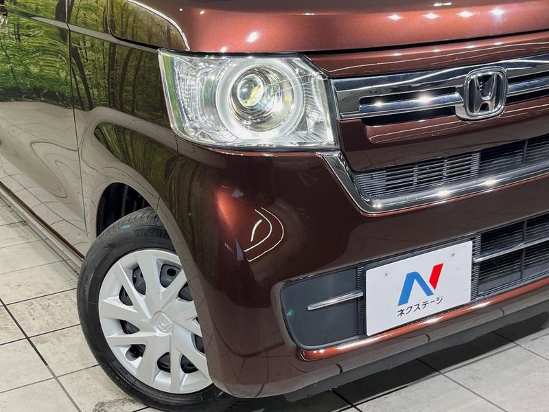2021 Honda N-BOX 6BA-JF3 (UW-6a8a646904582)[26]