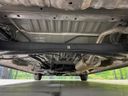 2021 Honda N-BOX 6BA-JF3 (UW-6a8a646904582)[12]