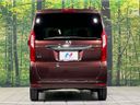 2021 Honda N-BOX 6BA-JF3 (UW-6a8a646904582)[9]