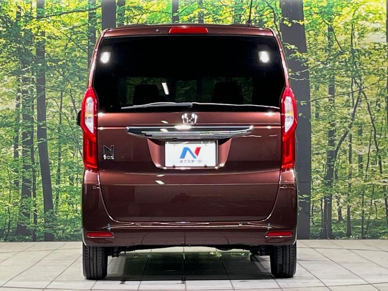 2021 Honda N-BOX 6BA-JF3 (UW-6a8a646904582)[9]