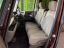 2021 Honda N-BOX 6BA-JF3 (UW-6a8a646904582)[28]