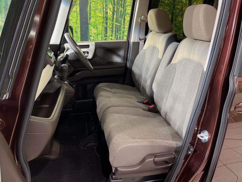 2021 Honda N-BOX 6BA-JF3 (UW-6a8a646904582)[28]