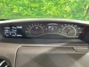 2021 Honda N-BOX 6BA-JF3 (UW-6a8a646b046ff)[24]
