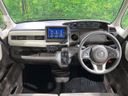 2021 Honda N-BOX 6BA-JF3 (UW-6a8a646b046ff)[26]
