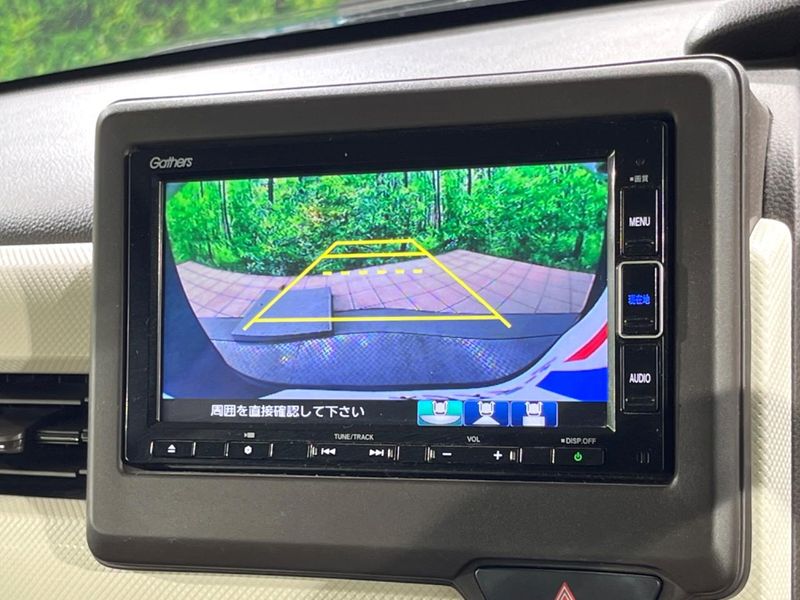 2021 Honda N-BOX 6BA-JF3 (UW-6a8a646b046ff)[19]