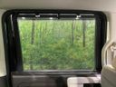 2021 Honda N-BOX 6BA-JF3 (UW-6a8a646b046ff)[25]