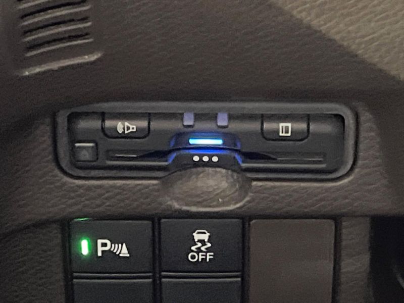 2021 Honda N-BOX 6BA-JF3 (UW-6a8a646b046ff)[15]
