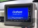 2021 Honda N-BOX 6BA-JF3 (UW-6a8a646b046ff)[13]