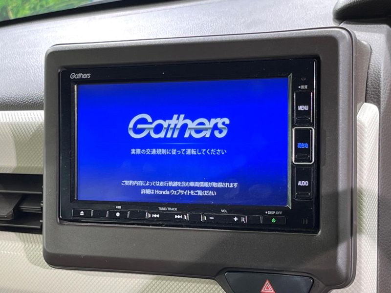 2021 Honda N-BOX 6BA-JF3 (UW-6a8a646b046ff)[13]