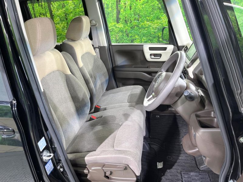 2021 Honda N-BOX 6BA-JF3 (UW-6a8a646b046ff)[9]