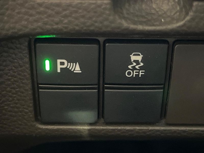2021 Honda N-BOX 6BA-JF3 (UW-6a8a646b046ff)[14]