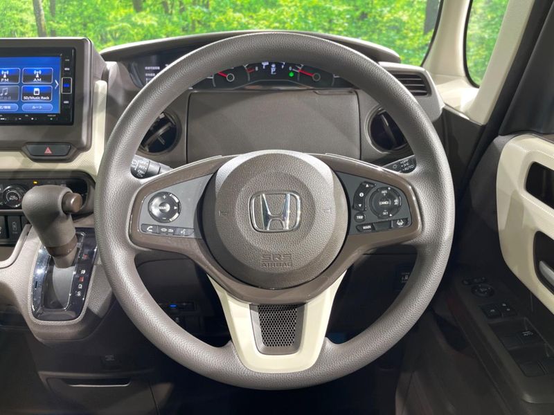 2021 Honda N-BOX 6BA-JF3 (UW-6a8a646b046ff)[27]