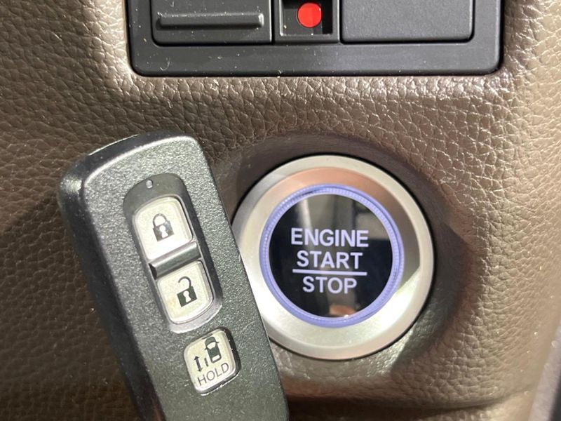 2021 Honda N-BOX 6BA-JF3 (UW-6a8a646b046ff)[11]